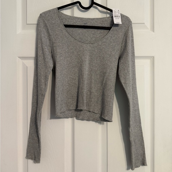 NWT brandy melville top - Picture 1 of 3